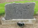 image of grave number 80458